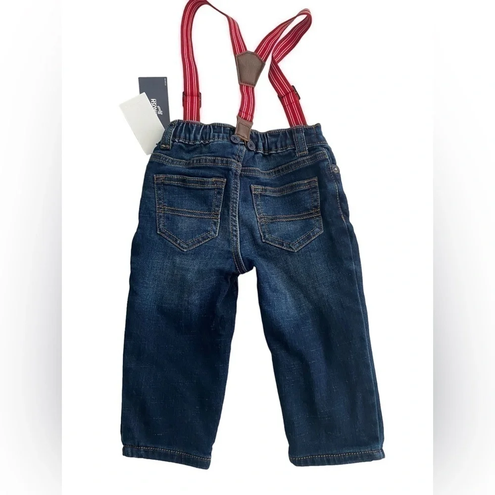 OshKosh Bgosh oshkosh bgosh